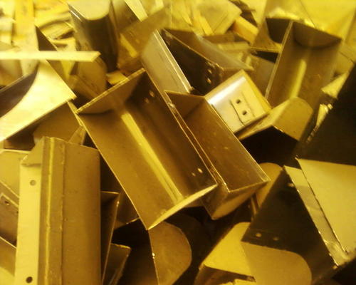 广东斗式提高机 广东斗式提高机