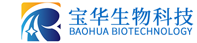 新利在线登录