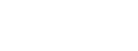 新利在线登录